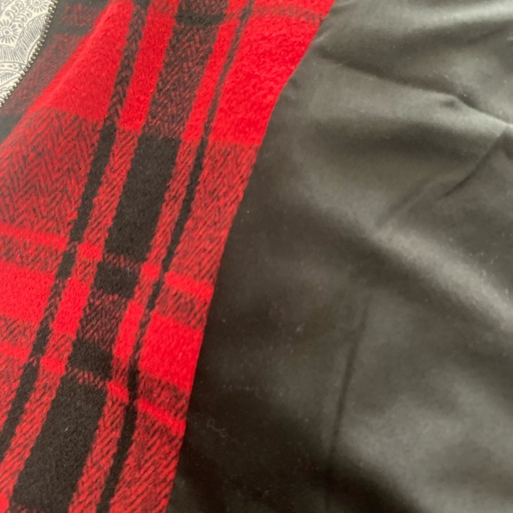 Brand new Buffalo Plaid Jacket - Picture 2 of 4